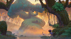 RO

by Magdalena Osinska